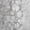 Gray, variant on Addison Rugs Dream Shag Premium Machine Washable Transitional Abstract Aloe Rectangle Rug, 10' x 14'