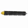 thumbnail image 5 of Replacement Part Kit For 650 620 610 600 Serie Vacuum Filter Brush, 5 of 5