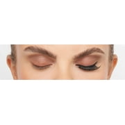 Eylure Line & Lash Winged Stamp Liner