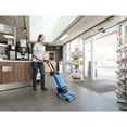 thumbnail image 3 of Clarke MA10 12E Upright Floor Scrubber, 3 of 4