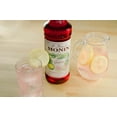 thumbnail image 4 of Monin Guava Syrup, 4 of 6