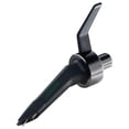 thumbnail image 3 of Cartucho FONOCAPTOR ORTOFON CC MKII TWIN para tornamesa, 3 of 4