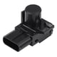 thumbnail image 2 of Sensor de estacionamiento ANGGREK PDC 2007-2014 3ZZFE 1ZZFE 89341-33180 Negro, 2 of 8