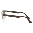 thumbnail image 3 of Lentes de Sol Ray Ban RB4380NF 6358W0 Verde Unisex Ray-Ban RB4380NF 6358W0, 3 of 3