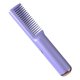 thumbnail image 2 of Cepillo Alisador De Pelo USB Sunnimix 3 Niveles Temperatura Violeta, 2 of 8