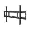 thumbnail image 1 of VIEWSONIC UNIVERSAL WALL MOUNT THAT CAN SUPPORT UP TO 105IN DISPLAY SIZE WITH A, 1 of 2
