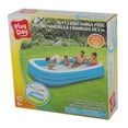 thumbnail image 2 of Play Day Deluxe Family Pool, 2 of 3