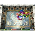thumbnail image 3 of Luxor : la Collection Kings - PC, 3 of 6