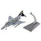 thumbnail image 5 of 2-Pack 1: 100 EF-2000 Fighter Plane European Toy, 5 of 9