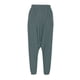 thumbnail image 5 of Pantalones largos nuevos para hombre, pantalones casuales de color liso, pantalones casuales holgados con horcajadas, pantalones de pie pequeños, pantalones largos para hombre, 5 of 8