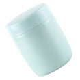 thumbnail image 3 of 1Pc Insulated Food Container Stainless Steel Smoldering Pot Mini Insulated Cup (Green), 3 of 7
