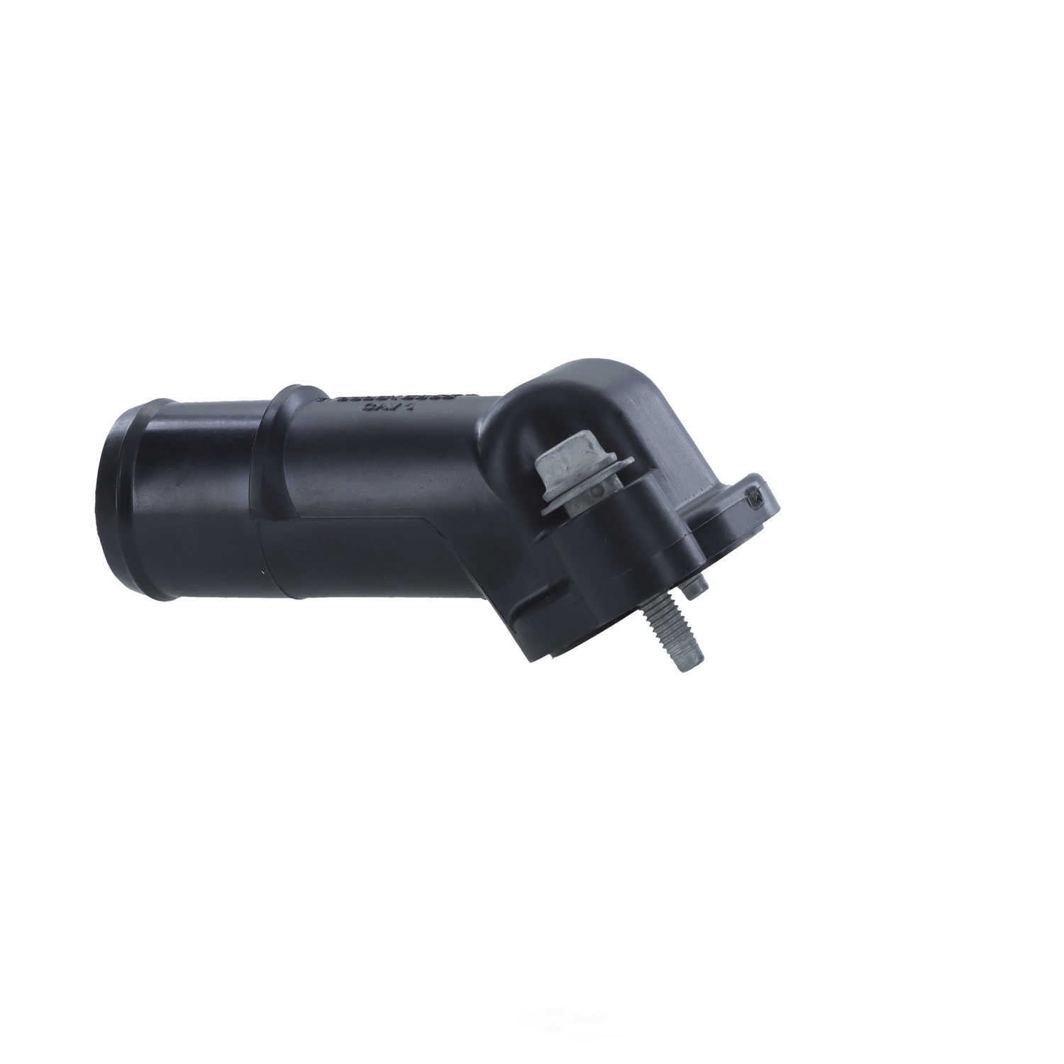 Motorad CH3091 Engine Coolant Thermostat Housing