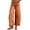A1 Brown, variant on Women's 2026 Barrel Jeans, Floral Print Wide Leg Denim Pants, Y2K Patchwork Baggy Boyfriend Trousers with High Waist, Washed Fabric and Oversized Shape Beige L