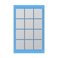 thumbnail image 2 of Parche Térmico Almohadilla de silicona para disipación de calor TEUCER HP800 para memoria RTX3090/3080 (1,5 mm) Likrtyny Para estrenar, 2 of 4