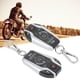 thumbnail image 5 of Alarma de motocicleta, control remoto de motocicleta multifunció universal multifunción anti -robo para motocleta, 5 of 7