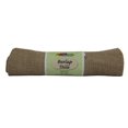 thumbnail image 1 of Fabric Creations Natural Burlap, 1 of 1