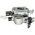 thumbnail image 5 of Carburetor Fit for STIHL MS171 MS181 MS211 Replaces ZAMA C1Q-S269 Chainsaw Carb, 5 of 7
