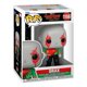 thumbnail image 2 of Figura Funko Pop Drax 3.7 pulgadas, 2 of 3