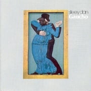 Royal Scam & Gaucho [CD Bundle]