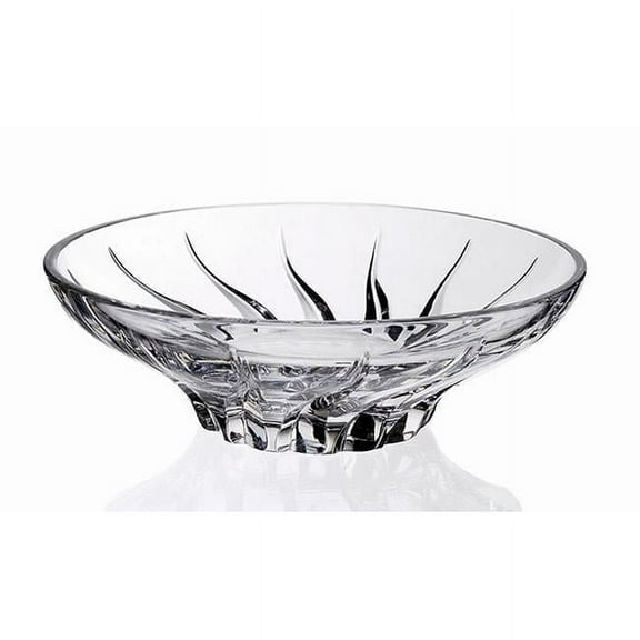 RCR Trix Crystal Bowl