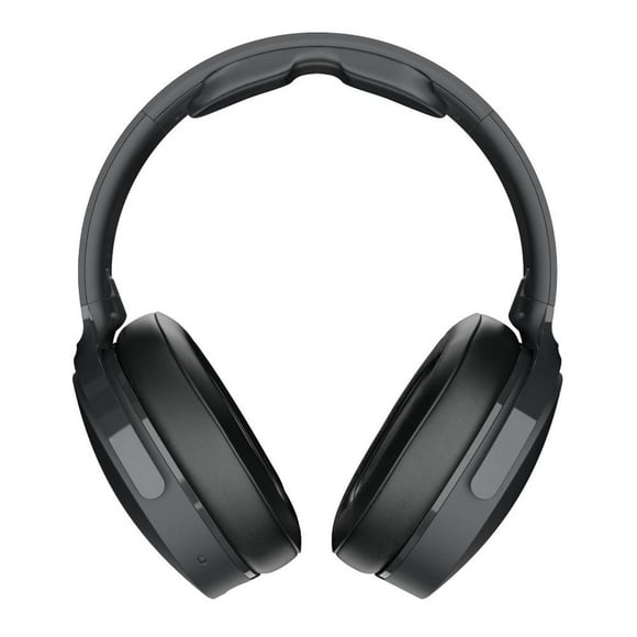 Audifono Bluetooth Skullcandy Inalámbricos