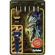 thumbnail image 1 of Figura de acción Super7 Aliens Reaction Bishop, 1 of 1