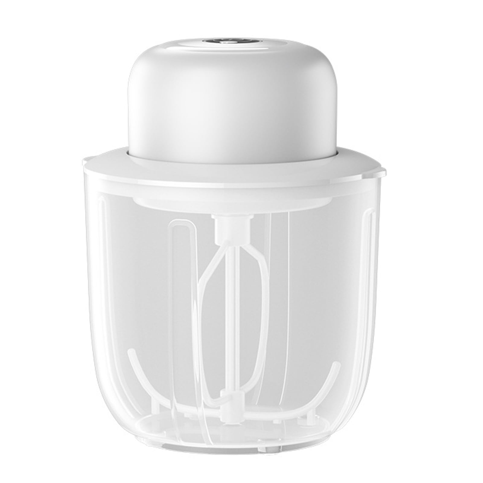 manual egg beater kmart