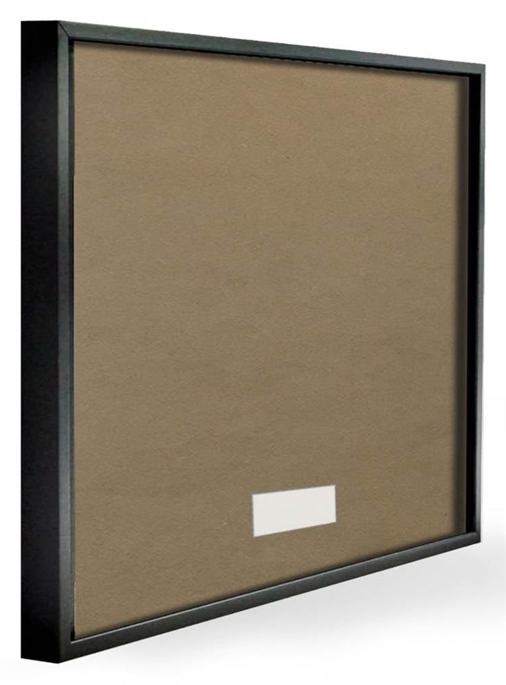 Stupell Industries Vintage Fruit Grape Painting Framed Giclee Texturized Art by Vision Studio