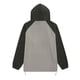 thumbnail image 4 of Sudadera con capucha para hombre, sudadera con capucha de manga larga con bloques de color, sudadera con capucha, camisa deportiva, blusa para hombre, 4 of 8