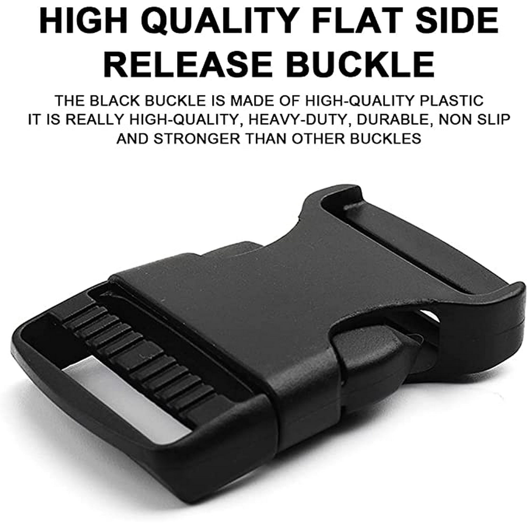 Boutons-pression 100 Ensembles T5 Boutons-pression En Plastique Boutons Pression Fermeture A Coudre Accessoires Pour Vetements Ensemble De Boutons Noir 86248095