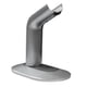 thumbnail image 2 of Soporte para Secador Pelo, 2 of 9