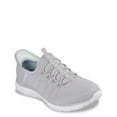 thumbnail image 1 of Skechers Slip-Ins Mains Libres pour Femmes : Virtue - Glow Espadrilles, 1 of 3