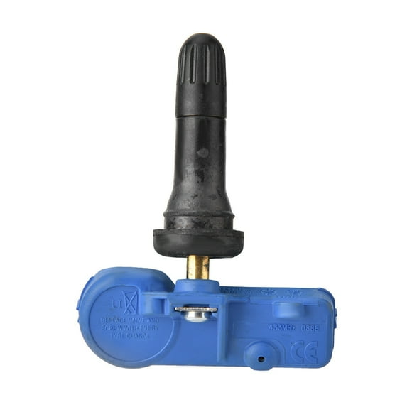 Tire Pressure Sensor,TPMS Tire Pressure Sensor TPMS Tire Pressure Sensor Meticulously Designed