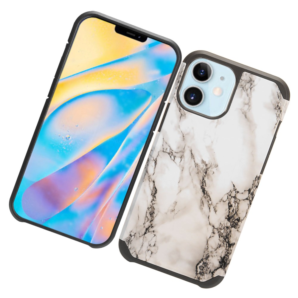 familiar - ajew☆iPhoneケース☆familiar別注☆iPhone12.12Pro familiar - familiar ajew iPhone12 ケース familiar × ajew