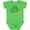 Apple Green, variant on Inktastic I Love My Tio to the Moon and Back Boys or Girls Baby Bodysuit