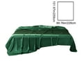 thumbnail image 5 of Tupukom Bed Sheets Savings Twin/Full/King/Queen Size Sheet Soft and Breathable Microfiber, 5 of 6