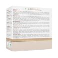 thumbnail image 3 of Mamaearth Rice Facial Kit With Rice Water & Niacinamide for Glass Skin - 60g, 3 of 6