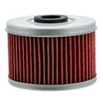 thumbnail image 3 of MISHON Kit de Vidange d'Huile Complet pour Honda Rancher 420 TRX420FPM 2011-2013 MK1014688, 3 of 6