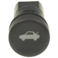 thumbnail image 2 of Trunk Release Switch, 2 of 4