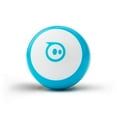 thumbnail image 1 of Coding Robot Ball Sphero Mini Blue Educational Kids 8+, 1 of 6