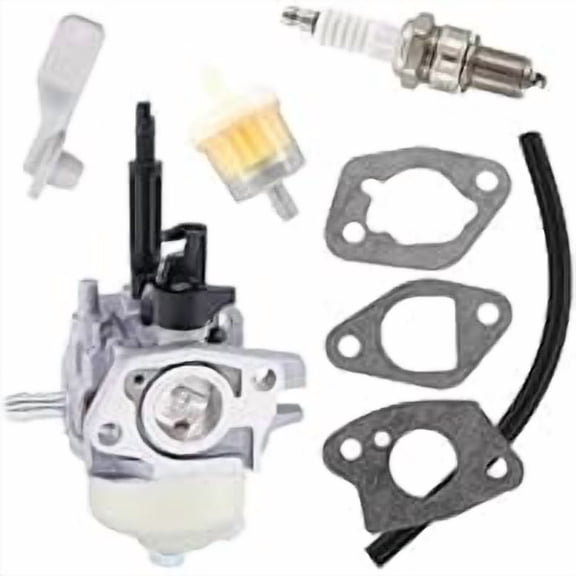 Carburetor for Ryobi RY802700A, RY8C2700 Pressure Washer 099980858027, Easy Installation, Reliable Power