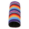 thumbnail image 3 of LRD Hybrid Headcover Golf Head Covers for Hybrid Golf Clubs Fairway Woods, 3 of 7