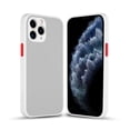thumbnail image 1 of Funda de Protección para iPhone 11 Pro - Sovico - Bicolor, 1 of 6