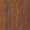 Brown, variant on IVV Vintage Wall Cabinet with 2 Fluted Glass Doors, 3-Tier Storage Organizer for Home Kitchen Bathroom Entryway, 24.8'' x 7.1'' x 23.6'', Brown