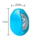 thumbnail image 4 of Paquete de 2 enrolladores automáticos para cables de auriculares, organizador de cables USB, cables de auriculares y cables de carga de datos sin enredos, 4 of 8