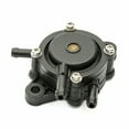 thumbnail image 4 of Fuel Petrol Vacuum Pump Fits For GX100 Engine Generator, 4 of 8