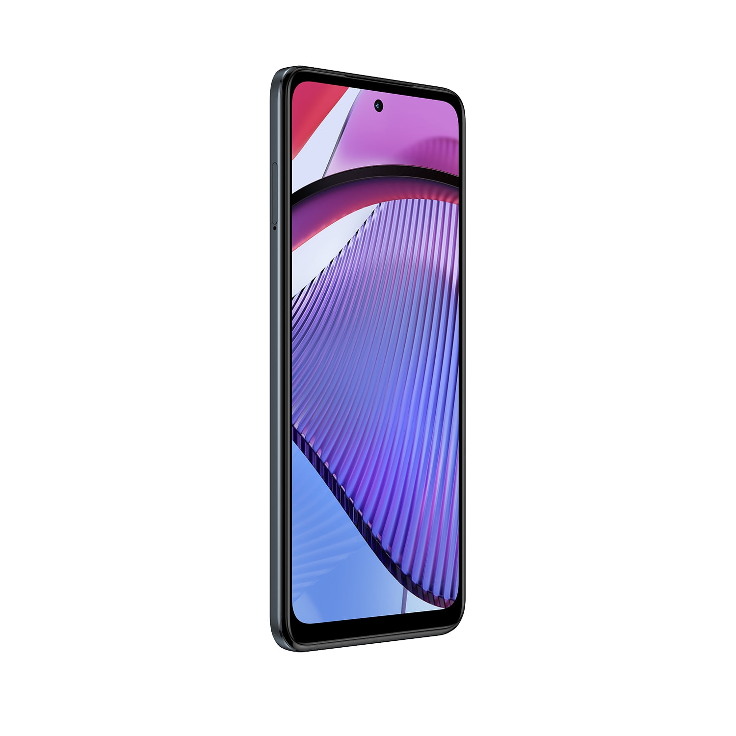 moto g power 5G 2023 256GB (Unlocked)