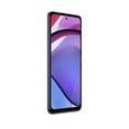 thumbnail image 4 of moto g power 5G 2023 256GB (Unlocked), 4 of 12