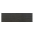 thumbnail image 6 of Jofran Reece 60" Mid-Century Modern Starburst TV Stand Console Storage Cabinet, 6 of 11