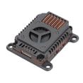 thumbnail image 1 of 5.8G 3W Video Transmitter, High Power 48CH FPV Video Transmitter Lightweight  for Long Rang FPV, 1 of 7